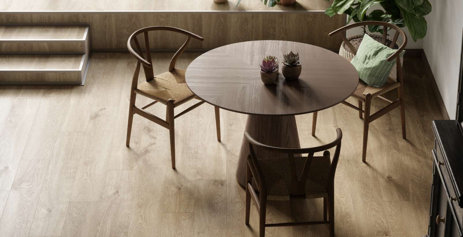 kosuページ K406-Eurus-Oak-NL-8-mm-Standard-Plank | Krono Original